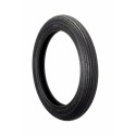 325x18 (325x18) MITAS H06 UNIVERSAL MOTORCYCLE