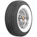 205/75R14 (205/75SR14) 95S TL AMERICAN CLASSIC 2 3/8" WHITEWALL