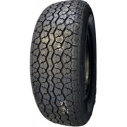 225/65R15 (225/65WR15) 99W TL PIRELLI P5: PNEU AUTO