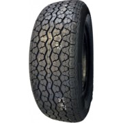 225/65R15 (225/65VR15) 99V TL AVON CR6ZZ RACE (ROAD LEGAL)