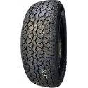 225/65R15 (225/65VR15) 99V TL AVON CR6ZZ RACE (ROAD LEGAL)