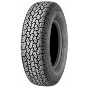 185/70VR13 86V TL Michelin XDX (185/70R13)