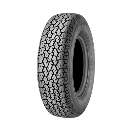 185/70VR13 86V TL Michelin XDX (185/70R13) - Tyres Store
