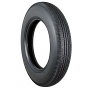 525/550x18 (525/550-18) ENSIGN GS D2/103: TUBED TYPE: PNEU AUTO