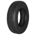 205/70R15 (205/70WR15) 90W TL PIRELLI CINTURATO CN12