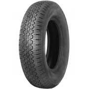 145R13 (145HR13) 74H TL PIRELLI CINTURATO CA67:PNEU AUTO