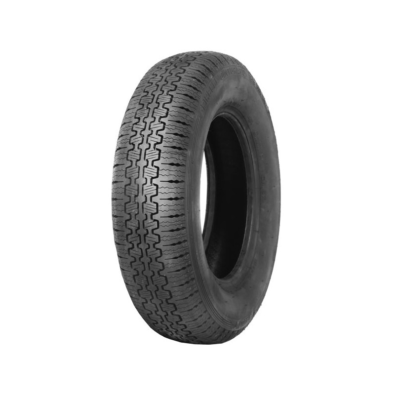 VINTAGE TYRES 145R14 (145HR14) 76H TLPIRELLI CINTURATO CA67