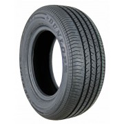 205/70R15 (205/70VR15) 96W TL Dunlop Sport Classic