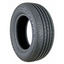 205/70R15 (205/70VR15) 90W TL MICHELIN XWX