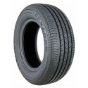 195/70VR14 (195/70R14) 91V TL VREDESTEIN SPRINT CLASSIC