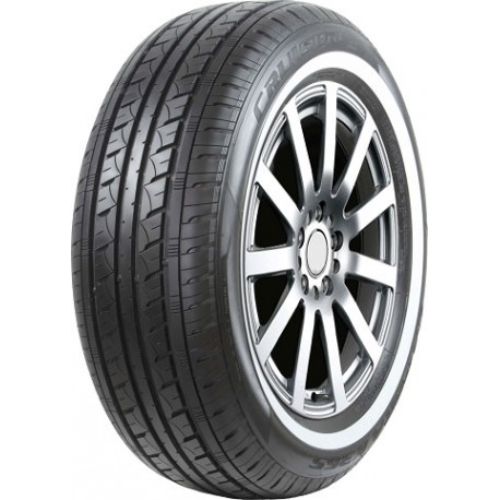 175/65R14 82H TL FORMULA X WHITEWALL 15 MM