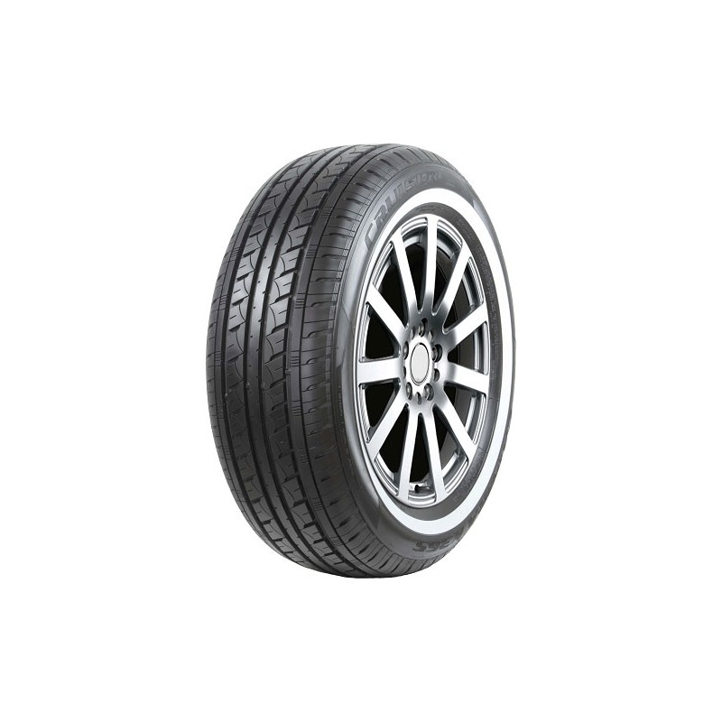 vintage tyres 175/65R14 82H TL FORMULA X WHITEWALL 15 MM