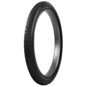 28x3 Coker Classic Universal - Button Tread: Pneu à Talon