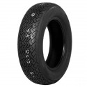 165R15 (165VR15) 87V PIRELLI CINTURATO CN36 N4 - TUBELESS: PNEU AUTO