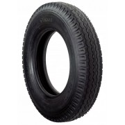 600x16 (600-16) 95J CAMAC NATO MILITARY CJ110: TUBE TYPE