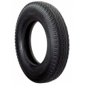 600x16 (600-16) 95J CAMAC NATO MILITARY CJ110: TUBE TYPE: PNEU AUTO