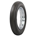 450x18 Firestone Motorcycle