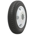 600x20 (30x5) 102P FIRESTONE TRUCK (600-20): TUBED TYPE: PNEU AUTO