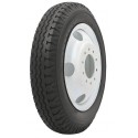 600x20 (30x5) 102P FIRESTONE TRUCK (600-20): TUBED TYPE