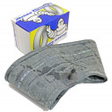 125/135x400/16 MICHELIN OFFSET RUBBER VALVE TUBE (16C13)