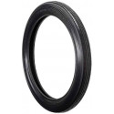 325x19 (325-19) Avon Speedmaster Ribbed: TUBED TYPE