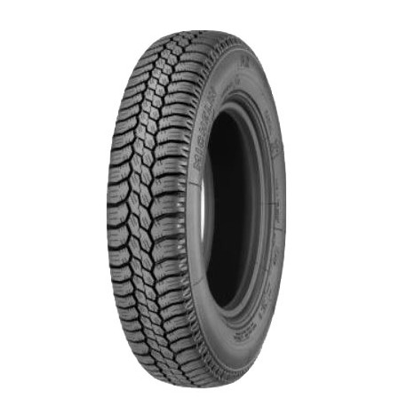 classic tyres 145R12 (145SR12) 72S TL Michelin MX 145/80R12