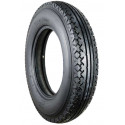 700x18 (700-18) 95P FIRESTONE BALLOON: TUBED TYPE: PNEU AUTO