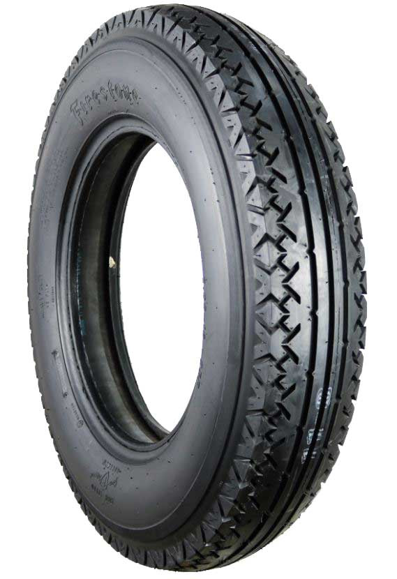 700x18 tire