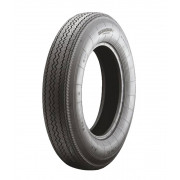 560x15 (560-15) 78P TL HEIDENAU P29 : TUBELESS TYPE