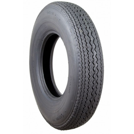 Camac BC110 520x10 64L TL 4PR Camac BC110 520x10 64L TL 4PR