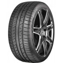 245/50R16 97W TL Cooper Zeon RS3-G1 black (245/50WR16)