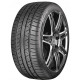 245/50R16 97W TL Cooper Zeon RS3-G1 black (245/50WR16)