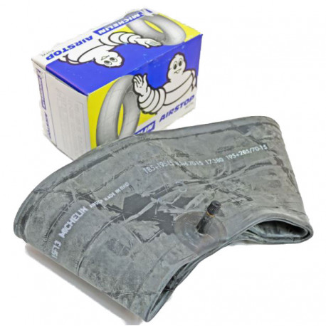 145/155/165/500/560/185/70x15 MICHELIN OFFSET VALVE (15E13)