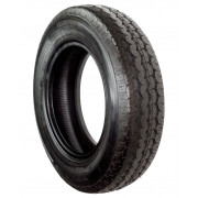 17R400 Vredestein Transport Classic 103M