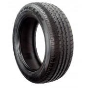 245/45R16 (245/45ZR16) MICHELIN PILOT SX MXX3 N2 TL