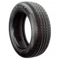 245/45R16 (245/45ZR16) MICHELIN PILOT SX MXX3 N2 TL: PNEU AUTO