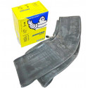 325/350x19 MICHELIN CENTRE METAL VALVE TUBE (19MF)