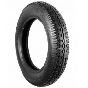 525/600x19 (525/600-19) 96P Michelin DR: TUBED TYPE:PNEU AUTO