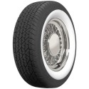 235/70R15 102S TL B.F.Goodrich Silvertown Radial 2 3/4 Whitewall