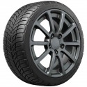 225/50R16 92W TL BF Goodrich G-Force Sport Comp 2 All Season