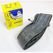 26X2.5(300-21) MICHELIN CV METAL TUBE (21MD)