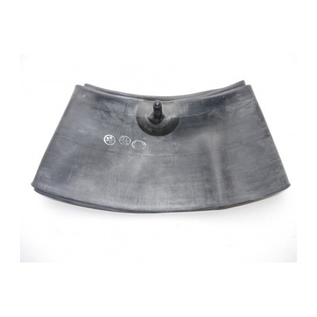 400/450/500X18/19" KLEBER VALVE OBLIQUE EN CAOUTCHOUC 400/450/500X18/19" KLEBER VALVE OBLIQUE EN CAOUTCHOUC