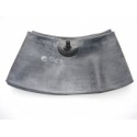 400/450/500X18/19" KLEBER VALVE OBLIQUE EN CAOUTCHOUC