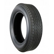 Dunlop Race CR65 500L15 Compound 204