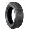 Dunlop Race CR65 500L15 Compound 204