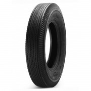 European Classic 6.00-16 (600x16) 95P Tyre Tube Type