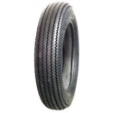 170/80x15 93P TT Classic Victory Motorcyle Tyre