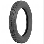 400/425x17 (400/425-17) 69P TT Classic Roadmaster Vintage Tyre