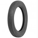 400/425x17 (400/425-17) 69P TT Classic Roadmaster Vintage Tyre