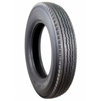 Pneu Ensign B5 450/475/500-20 80P Tube Type
